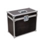 Roadinger 31000900 valigetta porta attrezzi Baule da viaggio Nero
