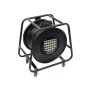 Omnitronic 30304663 bobina avvolgicavo