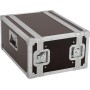 ROADINGER Rack Profi 5HE 25cm (30109164)