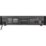 OMNITRONIC MAVZ-240.6P ELA-Mischverstärker (80709789)