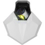 EUROLITE LED CAT-80 Strahleneffekt ws (51918596)