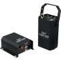 ANTARI LCU-2S Liquid Supply System (51702963)