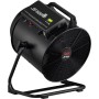 ANTARI S-600 Yeti Schneemaschine (51706275)