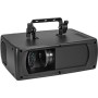 EUROLITE LED GF-100 Gobo Flower (51918587)