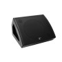 Omnitronic KM-115A Monitor cuneiforme (11038037)