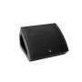 Omnitronic KM-112A Monitor cuneiforme (11038036)