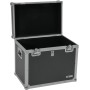 ROADINGER Universal-Transport-Case UC-645 (30126641)
