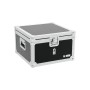 Roadinger 31000570 valigetta porta attrezzi Baule da viaggio Marrone