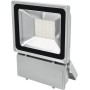 EUROLITE LED IP FL-100 6400K (51914780)