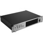OMNITRONIC MCD-2004 MK2 4-Kanal-Installationsendstufe (10452414)
