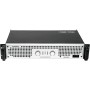 PSSO DDA-2500 Endstufe (10451685)