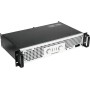 PSSO DDA-1700 Endstufe (10451684)