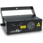 LASERWORLD EL-230RGB MK2 (51743209)