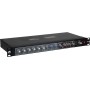 OMNITRONIC EM-312 Entertainment-Mixer (10007077)