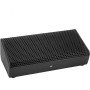 PSSO MIMO-150A Aktiv-Bühnenmonitor (11038041)