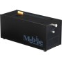 ANTARI MB-20X-B Batterie Base (51701932)