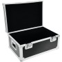 ROADINGER Universal-Transport-Case 60x40x30cm (30126650)