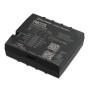 Teltonika FMC125 localizzatore e cercatore GPS Auto Nero