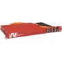 Rackmount.IT RM-WG-T7I porta accessori