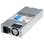 Seasonic SS-500 L1U alimentatore per computer 500 W 1U Grigio (SS-500L1U)