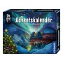 Die drei ??? Adventskalender 2025 (632656)