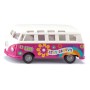 SUPER VW T1 Samba (10236400000)