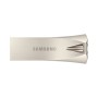Samsung MUF-512BE unità flash USB 512 GB USB tipo A 3.2 Gen 1 (3.1 Gen 1) Argento (MUF-512BE3/APC)