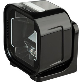 MGL1500i, B/OEM, OEM, STD, N, N, N, N (MG1503-30200)