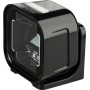 MGL1500i, B/OEM, OEM, STD, N, N, N, N (MG1503-30200)