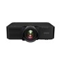 Epson EB-L795SE Proiettore a raggio standard 7000 ANSI lumen WUXGA (1920x1200) Nero (V11HB26140)