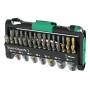 Wera Tool-Check 1 1 pz Acciaio inox (05049050001)