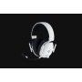 Razer BlackShark V3 White (RZ04-05410400-R3M1)