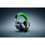 Razer BlackShark V3 X Hyperspeed for Xbox Black (RZ04-05420200-R3M1)