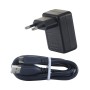 VTech USB-C-Adapter Bianco (80-424449)