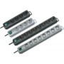 Brennenstuhl BN-PROFF120 (1153390120)
