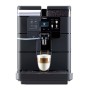 Saeco New Royal OTC Automatica/Manuale Macchina per espresso 2,5 L (9J0080)