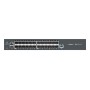 Cambium Networks MXEX3024XFXA00 switch di rete Gestito L2/L3 1U