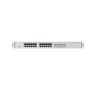 Ruijie Networks RG-NBS5200-24GT4XS-P switch di rete Gestito L3 Gigabit Ethernet (10/100/1000) Supporto Power over Ethernet (PoE)