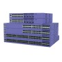 Extreme networks 5320-24P-8XE switch di rete Gestito L2/L3 Gigabit Ethernet (10/100/1000) Supporto Power over Ethernet (PoE) Vio