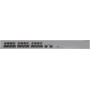 HUAWEI eKit S110 Series S110-24T2SR Non gestito L2 Gigabit Ethernet (10/100/1000) 1U Grigio (98012196)