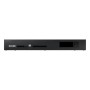 Samsung SBB-SNOWRAF/EN (SBB-SNOWAAE/EN)