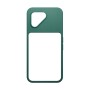 Schutzhlle (grn, fr Das Fairphone (Gen. 6)) (F6CASE-1GR-WW1)