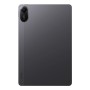 Xiaomi Redmi Pad 2 Mediatek 256 GB 27,9 cm (11") 8 GB Wi-Fi 5 (802.11ac) Grafite (VHU5631EU)