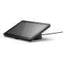 Jabra Control IP - Microsoft Teams Rooms - Videokonferenzsystem-Fernsteuerung - Anzeige - LCD - 25.7 cm (10.1") (8011-239)