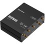 Teltonika · Router· RUTM55· 5G Industrial - Router - 1 Gbps (RUTM55000000)