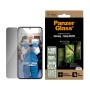 PanzerGlass UWF ECO MATRIX 4-Way-Privacy Pellicola proteggischermo trasparente Samsung 1 pz (PGRMFPUG38388)