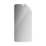 PanzerGlass UWF ECO MATRIX 4-Way-Privacy Pellicola proteggischermo trasparente Samsung 1 pz (PGRMFPUG38388)