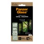 PanzerGlass UWF ECO MATRIX 4-Way-Privacy Pellicola proteggischermo trasparente Samsung 1 pz (PGRMFPUG38388)