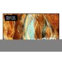 Samsung GQ55QN70FAU 139,7 cm (55") 4K Ultra HD Smart TV Wi-Fi Nero (GQ55QN70FAUXZG)