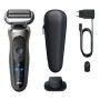 Series 7 72-C1200s (8700216645300)